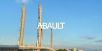 local commercial à BORDEAUX (33300)