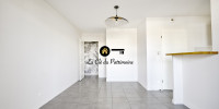 appartement à MERIGNAC (33700)