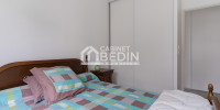 appartement à AUDENGE (33980)