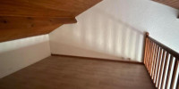 appartement à TALENCE (33400)