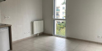 appartement à BORDEAUX (33200)