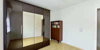 appartement à ARES (33740)