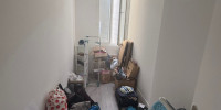 appartement à BORDEAUX (33000)