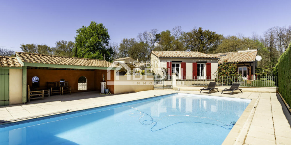 maison à BLANQUEFORT (33290)