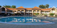 appartement à SOULAC SUR MER (33780)
