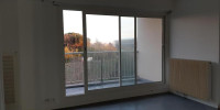 appartement à BORDEAUX (33200)