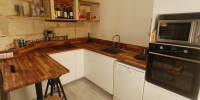 appartement à TALENCE (33400)