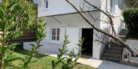 maison à LANGON (33210)