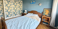 appartement à TALENCE (33400)