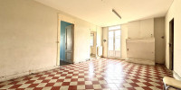 maison à VILLENAVE D ORNON (33140)