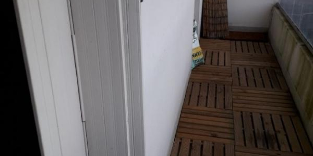 appartement à GRADIGNAN (33170)