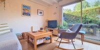 maison à VILLENAVE D ORNON (33140)