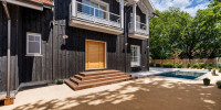 maison à ANDERNOS LES BAINS (33510)
