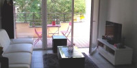 appartement à TALENCE (33400)