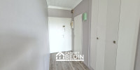 appartement à PESSAC (33600)