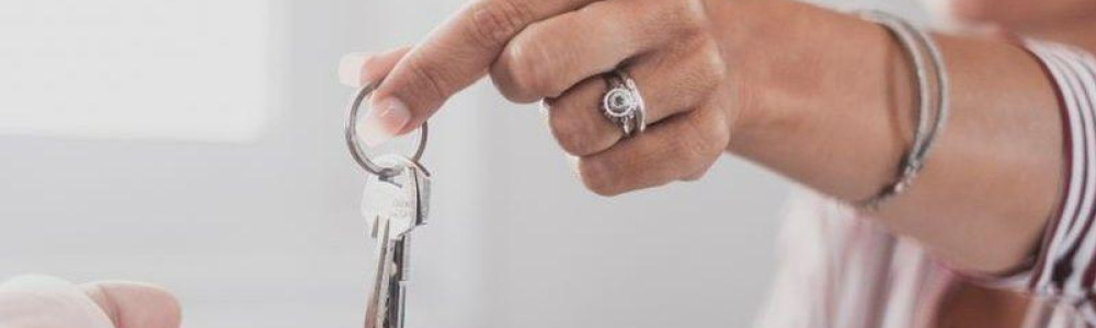 De nouvelles réductions fiscales pour certains propriétaires bailleurs