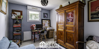 appartement à LIBOURNE (33500)