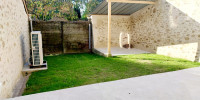 maison à LANGON (33210)