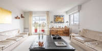 appartement à BORDEAUX (33200)