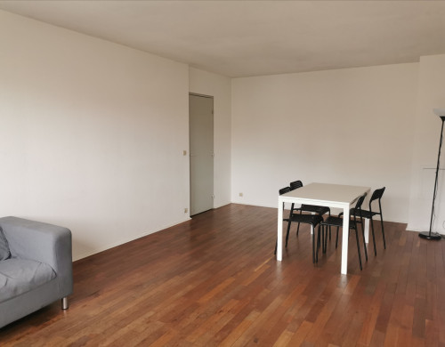 appartement  BORDEAUX