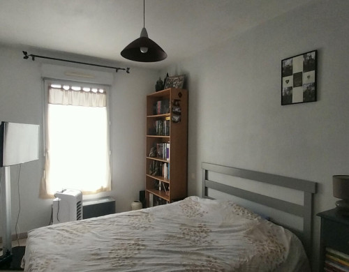 appartement  LIBOURNE