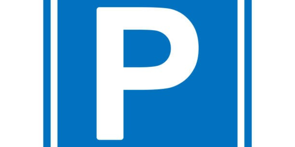 parking à BORDEAUX (33800)