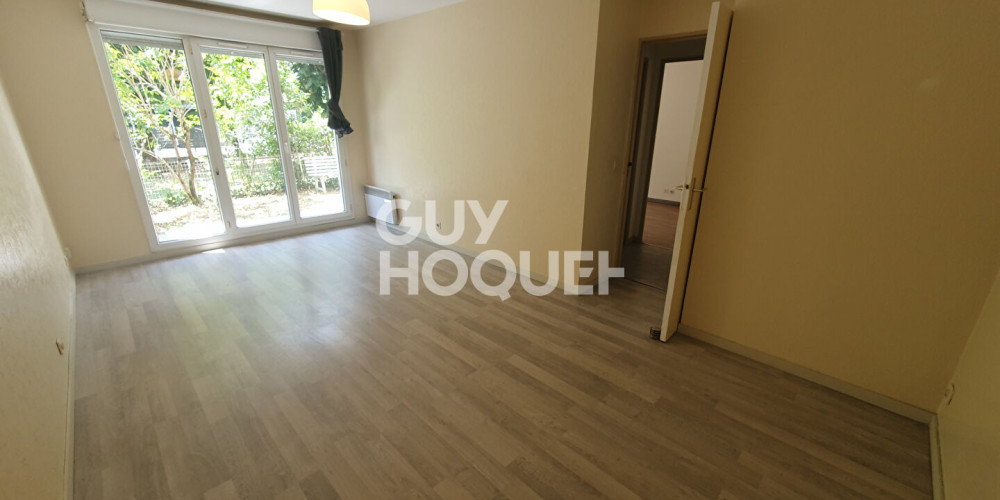 appartement à TALENCE (33400)