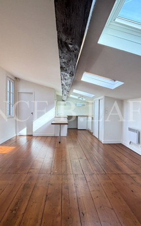 Appartement  BORDEAUX