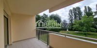 appartement à BORDEAUX (33200)