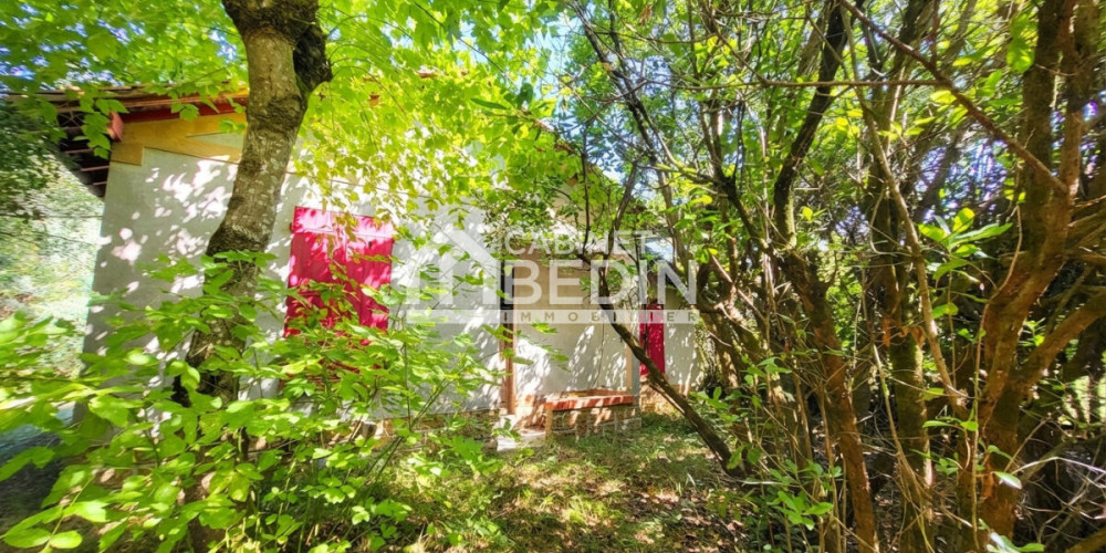 maison à LEGE CAP FERRET (33950)