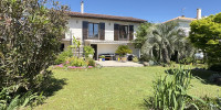 maison à BORDEAUX (33200)