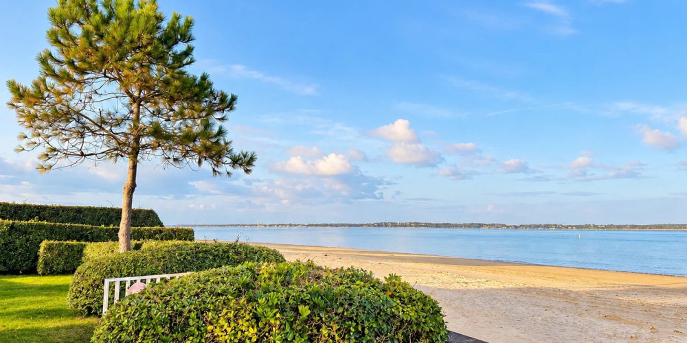 appartement à ARCACHON (33120)