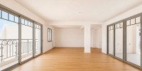appartement à ARCACHON (33120)