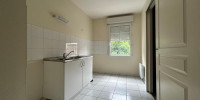 appartement à BORDEAUX (33000)