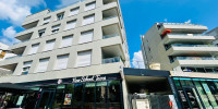 appartement à CENON (33150)