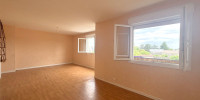 appartement à LIBOURNE (33500)