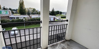 appartement à PESSAC (33600)