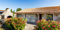 maison à ANGLADE (33390)