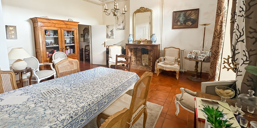 maison à BORDEAUX (33000)