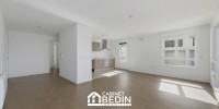 appartement à MERIGNAC (33700)