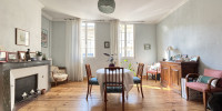 maison à LIBOURNE (33500)