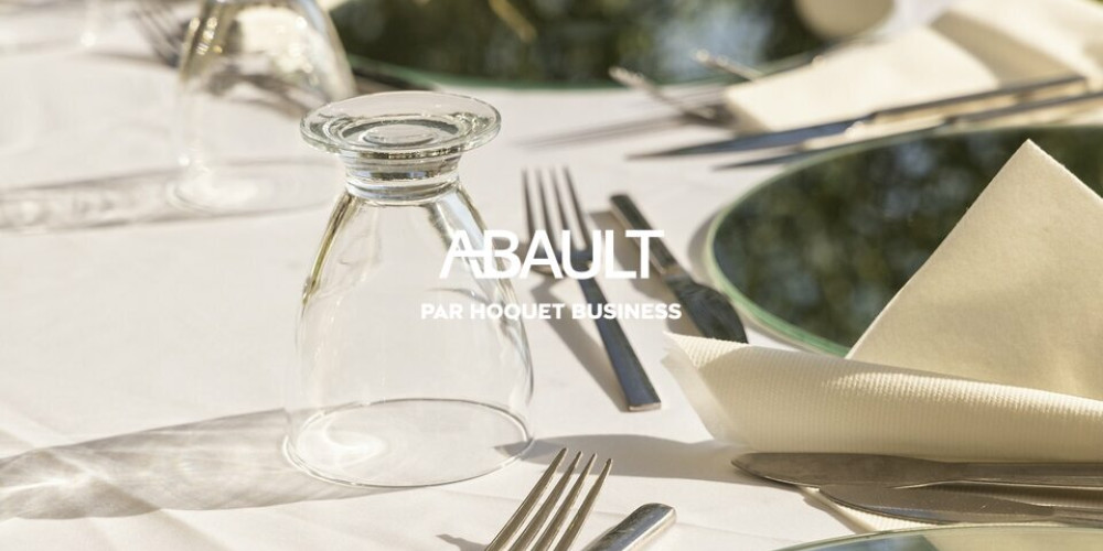 fond de commerce à BORDEAUX (33000)