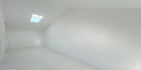 appartement à COUTRAS (33230)