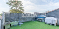appartement à ANDERNOS LES BAINS (33510)