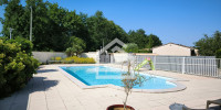 maison à MERIGNAC (33700)
