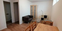 appartement à BORDEAUX (33000)