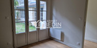 appartement à BORDEAUX (33000)
