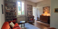 maison à BORDEAUX (33000)