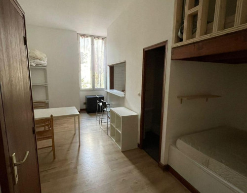 appartement  BORDEAUX