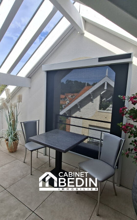 Appartement  ARCACHON